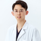 宋经略