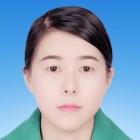 李敏