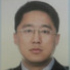 杜秉权