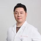 马兴远