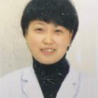 孙丽琴