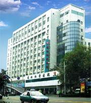 武汉市精神卫生中心