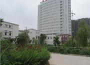 安徽省怀远县第二人民医院