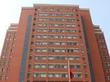 上海交通大学医学院附属仁济医院西院