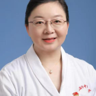 汤志奇