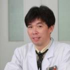 郑以州