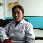 阿力塔