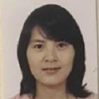 沈小琴