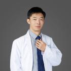 王进刚