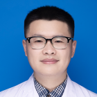 姚光宇