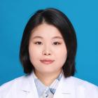 曹健秋