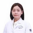 张晓玲