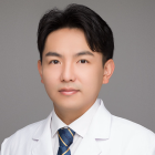 曾孝宇