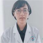 张亚娟