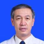 蒋子宏
