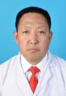 李永禄