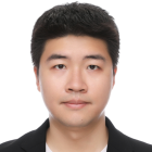 金汉樯
