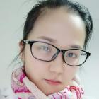 李兴敏