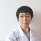 宁小菊