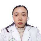 董琳