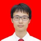 陈智星
