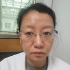 刘铁楠