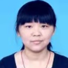 户颖慧