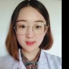 乔福珍