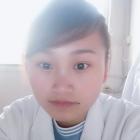 焦娜