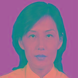 何晓燕