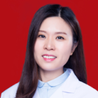 陈琳琳