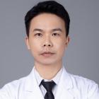 吴沛锵