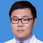 卞志翔