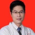 陈亚辉