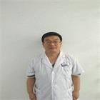 高长远