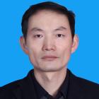 王学明