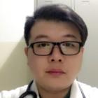 马乐通