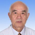 耿声玉专家号