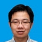 宋振华