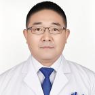 李军科