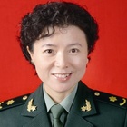 杨宁蓉