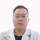 欧阳彬
