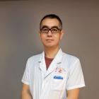 杨永明