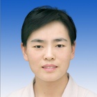 孟梅霞