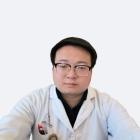 徐敏