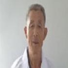 许修积