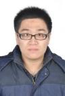 白金明