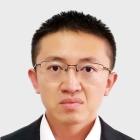 李晓刚