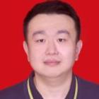 王波洋