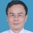 李异